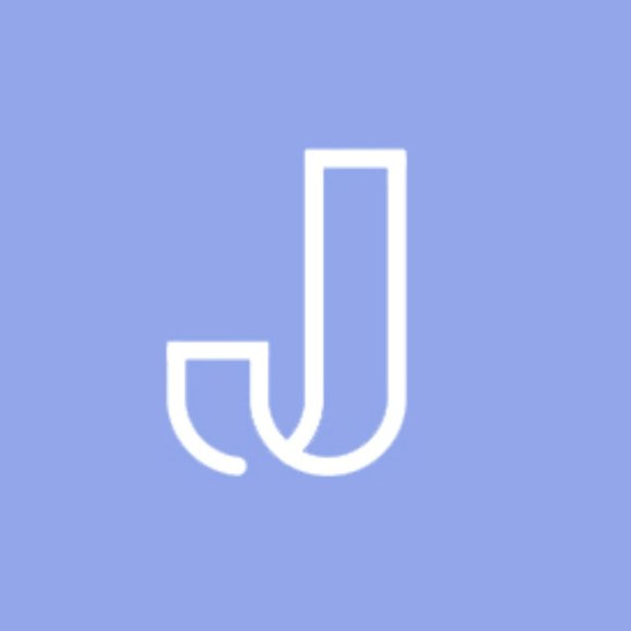 Meet your Posher, J! - Picture 1 of 1